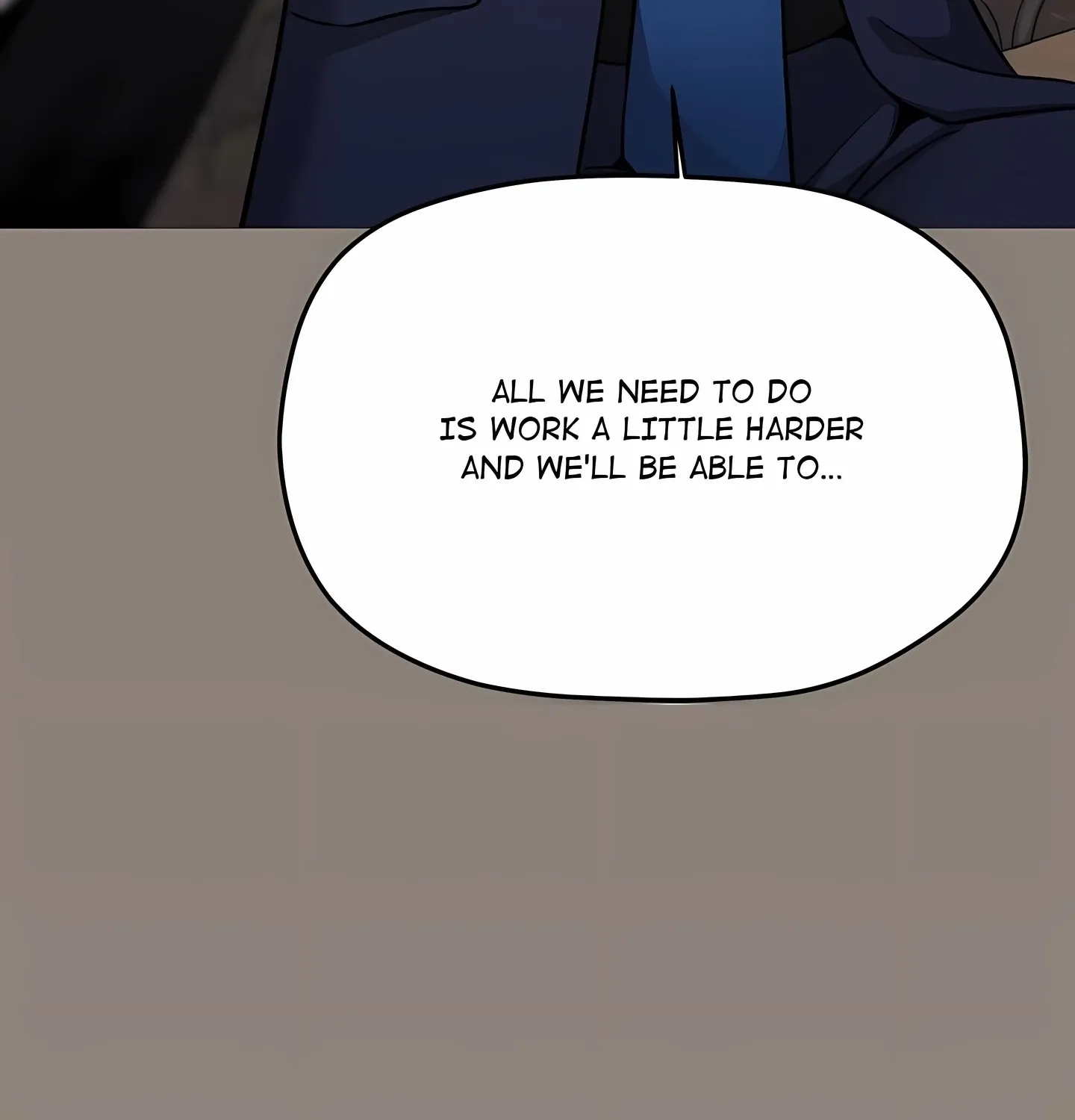 Someone Stop Her! Chapter 90 page 179