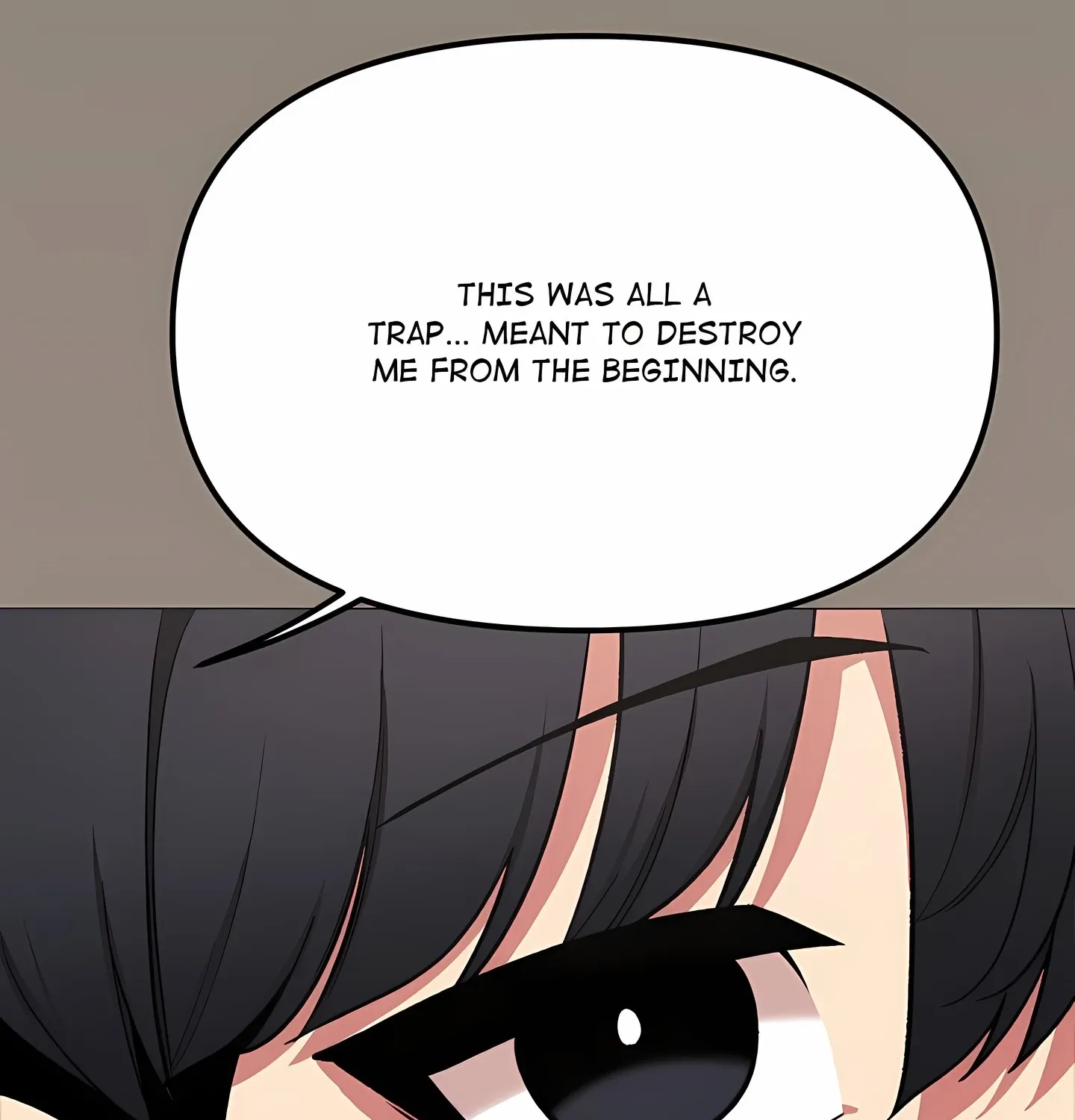 Someone Stop Her! Chapter 90 page 181