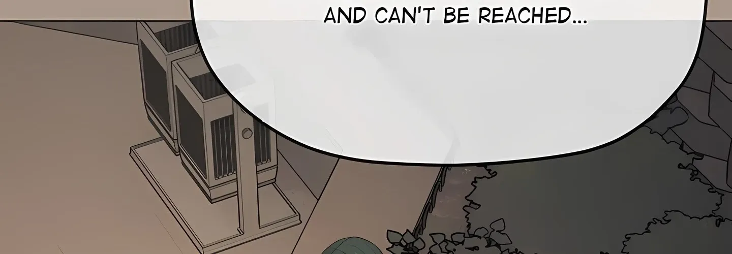 Someone Stop Her! Chapter 90 page 184