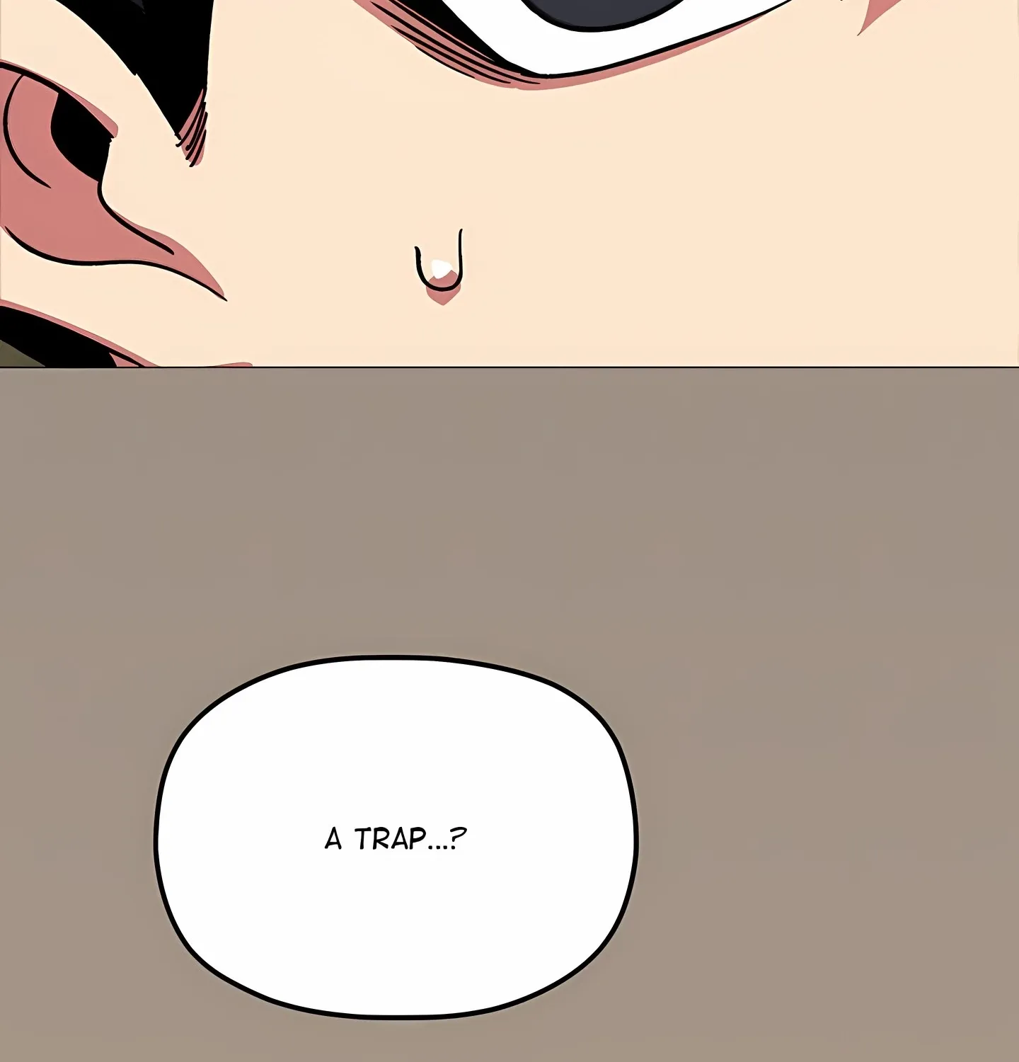 Someone Stop Her! Chapter 90 page 182