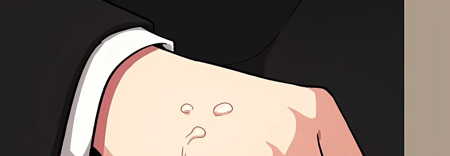 Someone Stop Her! Chapter 90 page 188