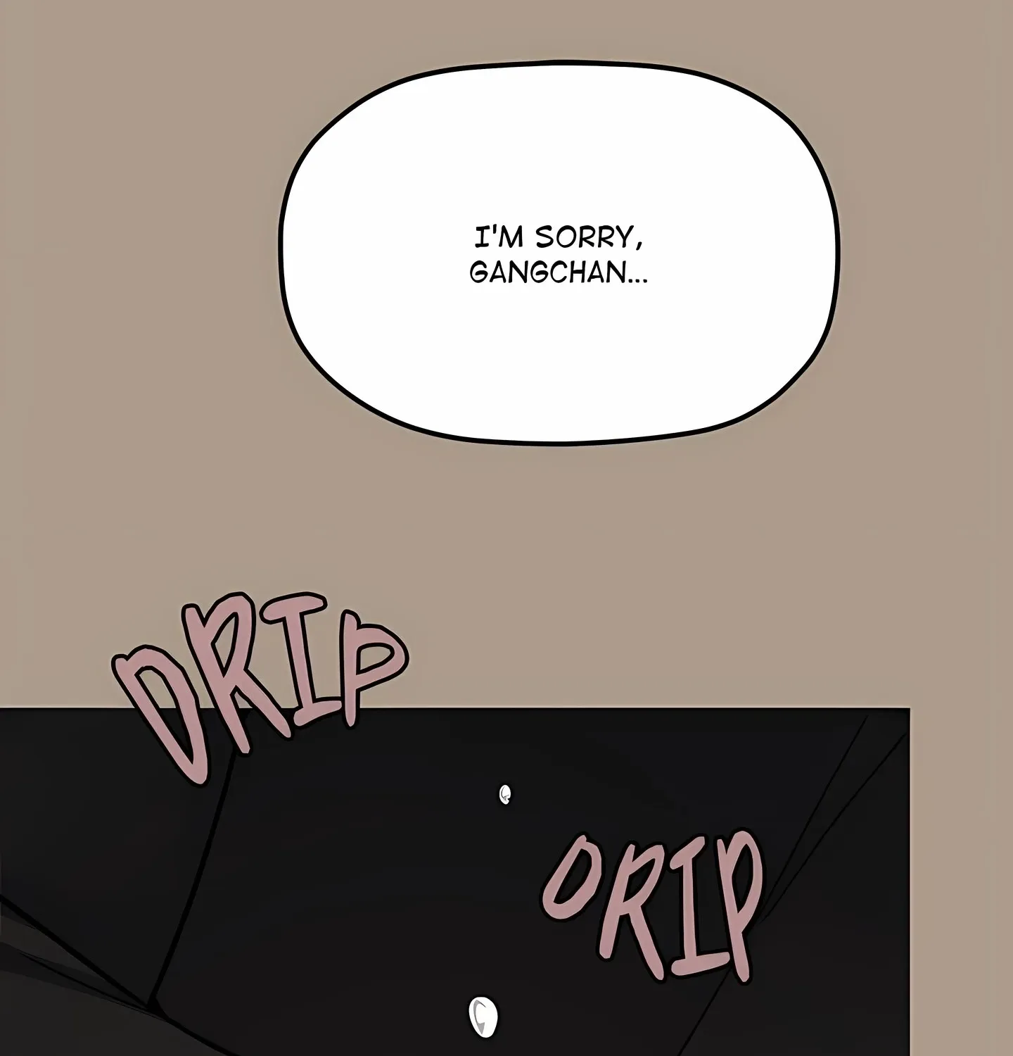 Someone Stop Her! Chapter 90 page 187
