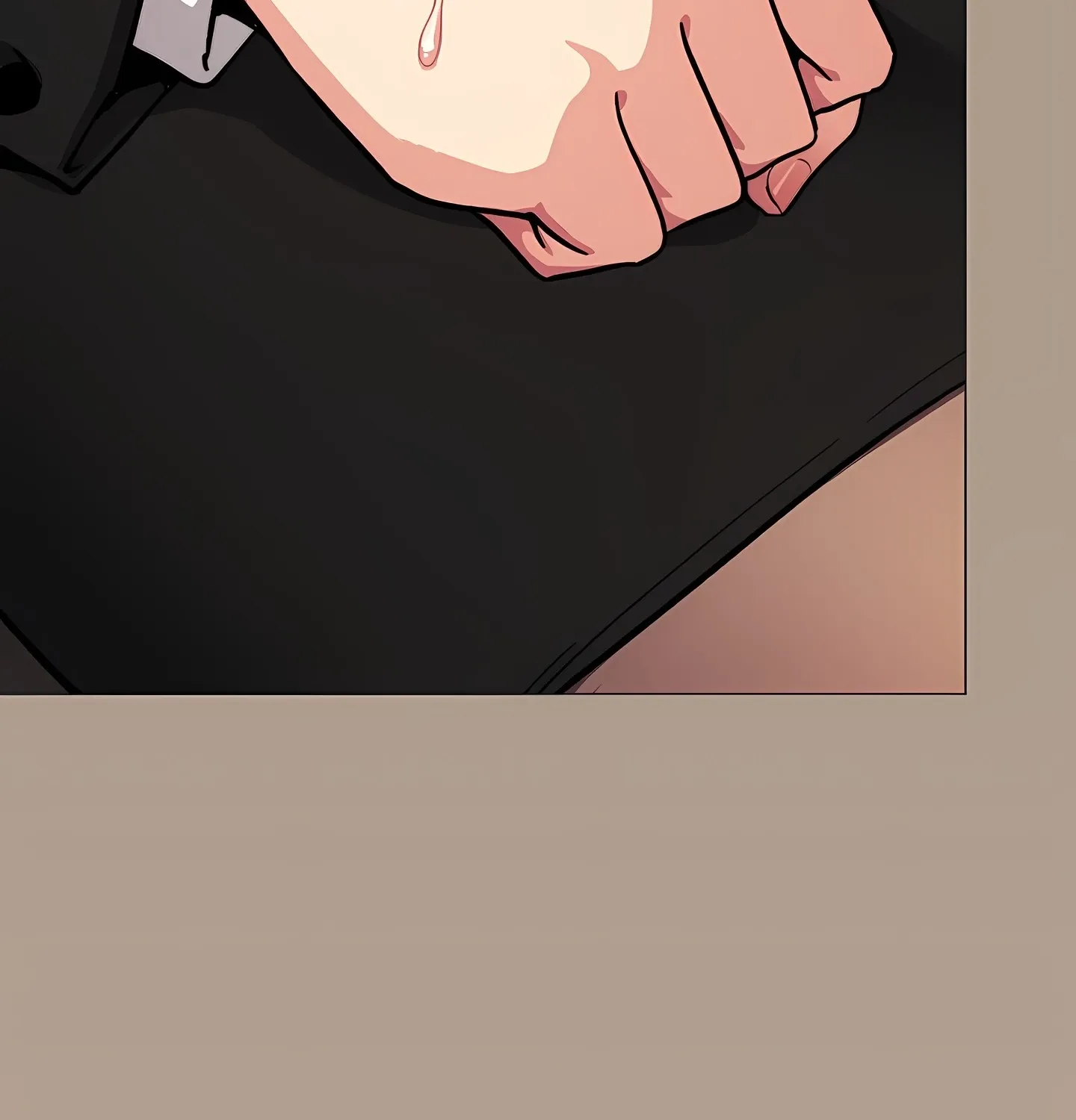 Someone Stop Her! Chapter 90 page 189