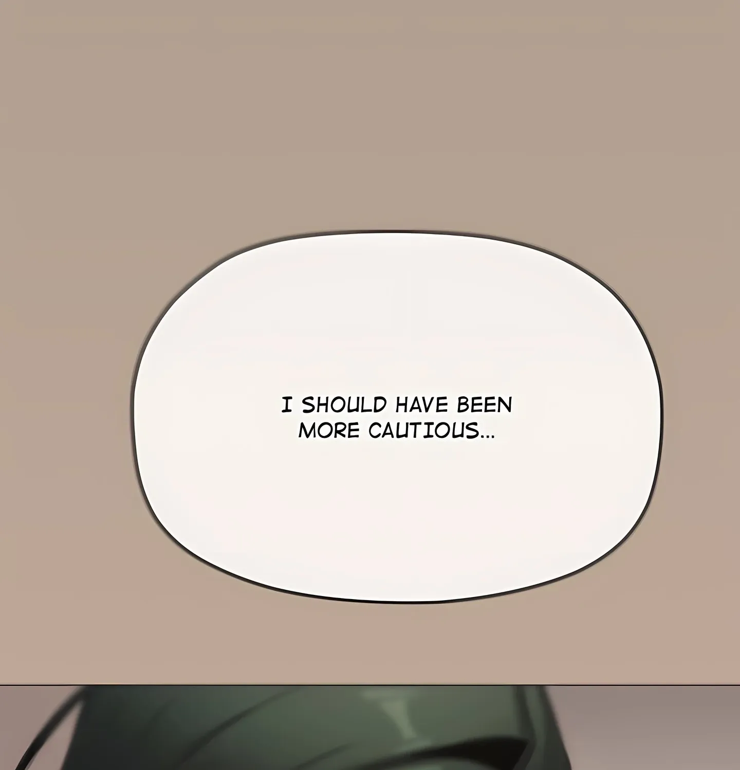 Someone Stop Her! Chapter 90 page 190