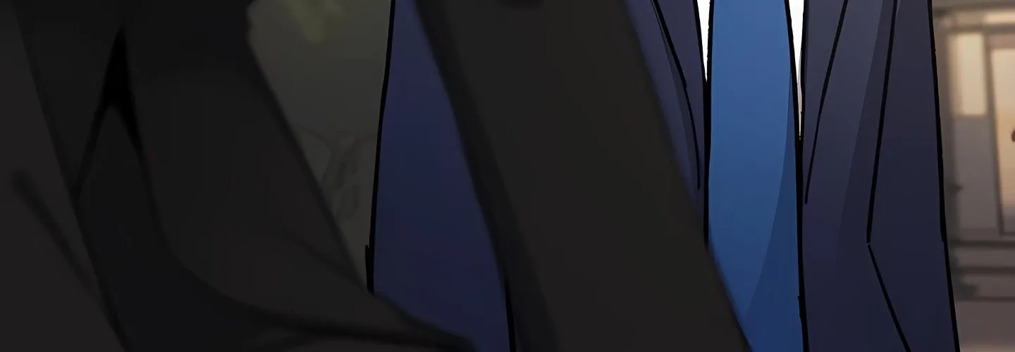Someone Stop Her! Chapter 90 page 192