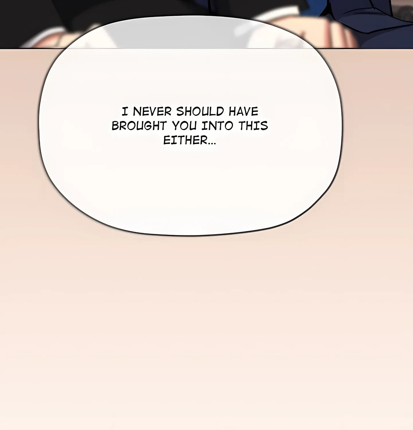 Someone Stop Her! Chapter 90 page 193