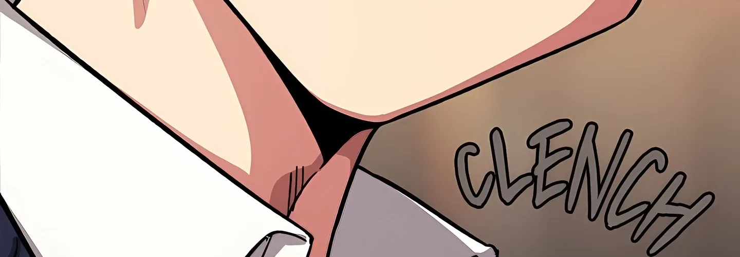 Someone Stop Her! Chapter 90 page 196