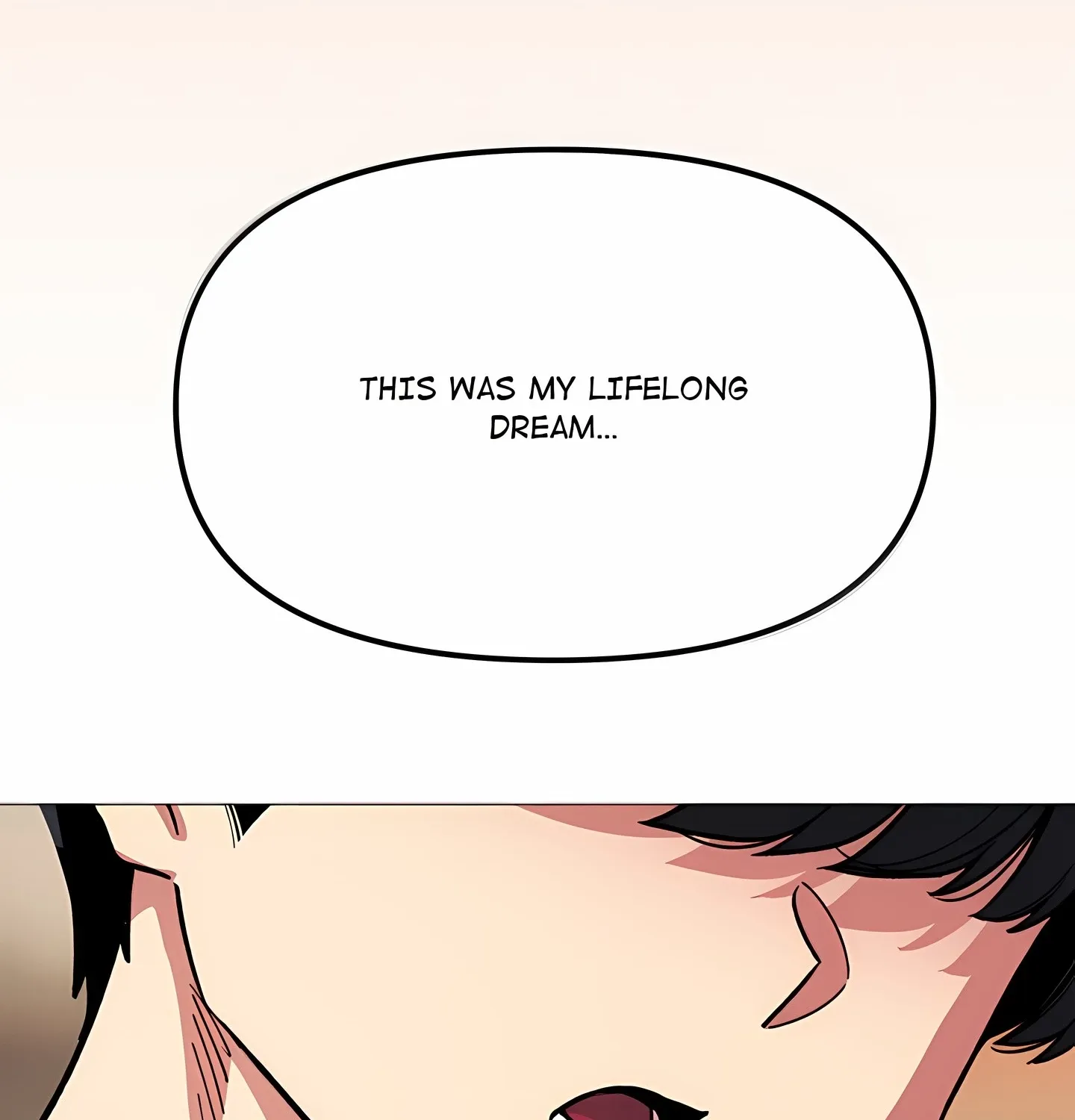 Someone Stop Her! Chapter 90 page 194