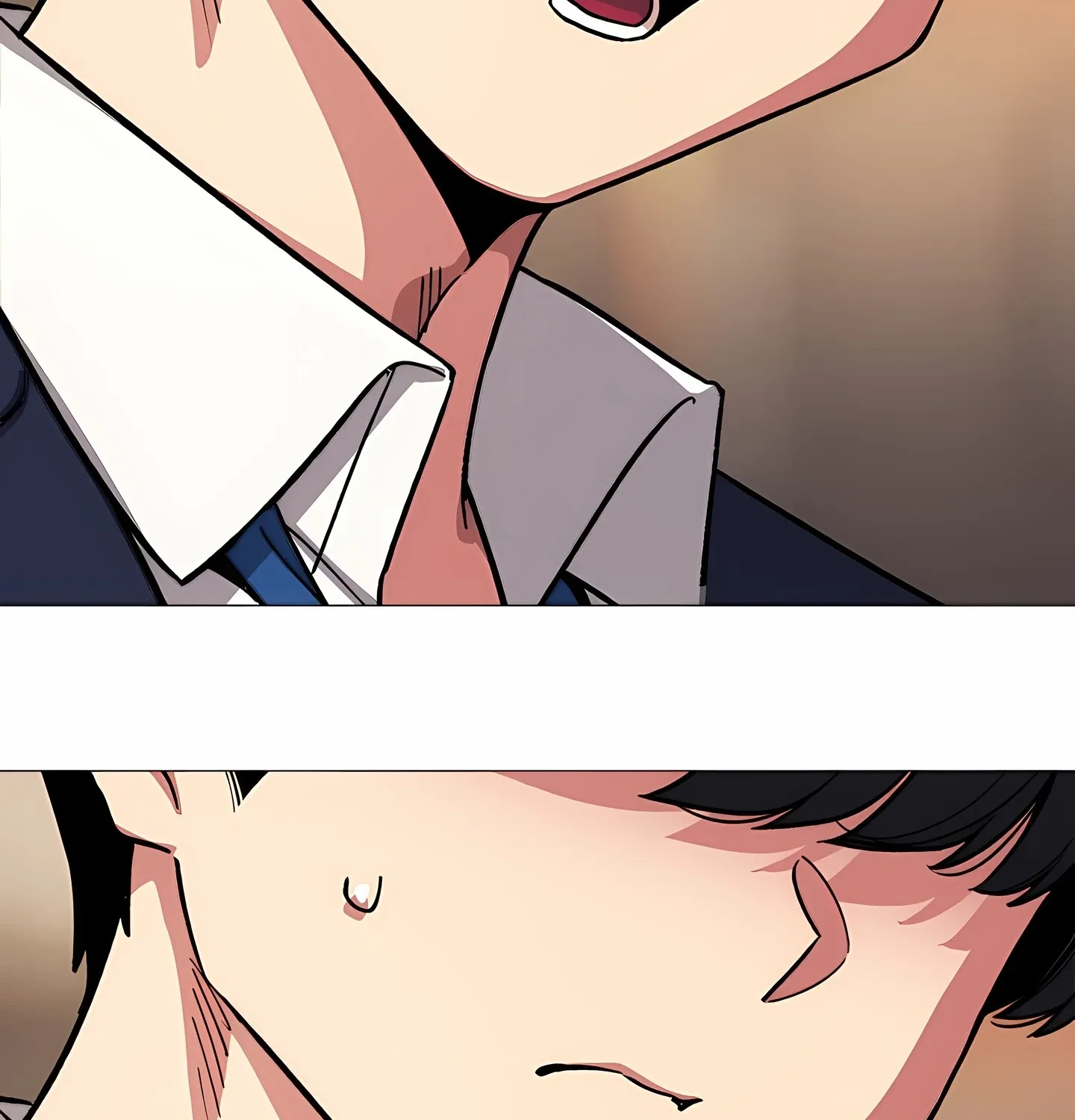 Someone Stop Her! Chapter 90 page 195