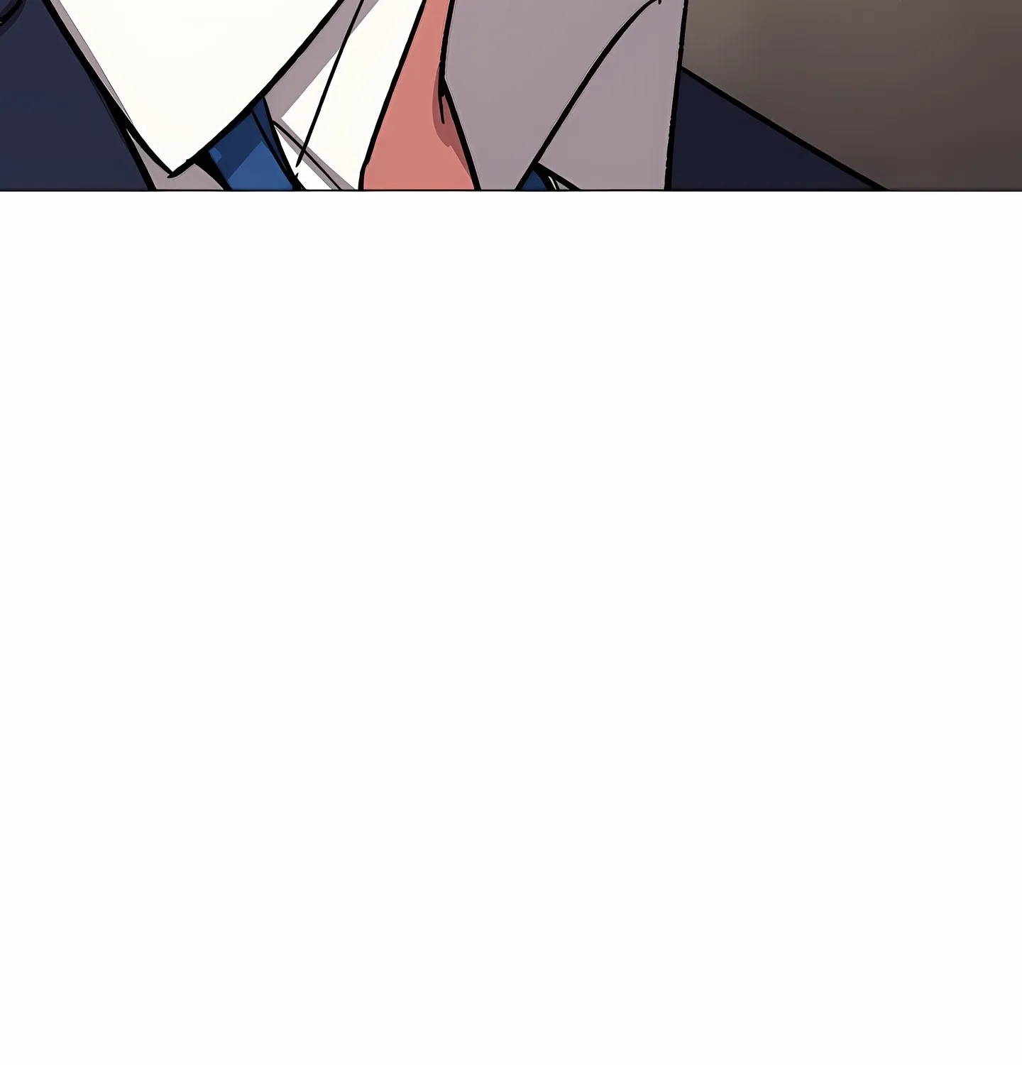 Someone Stop Her! Chapter 90 page 197