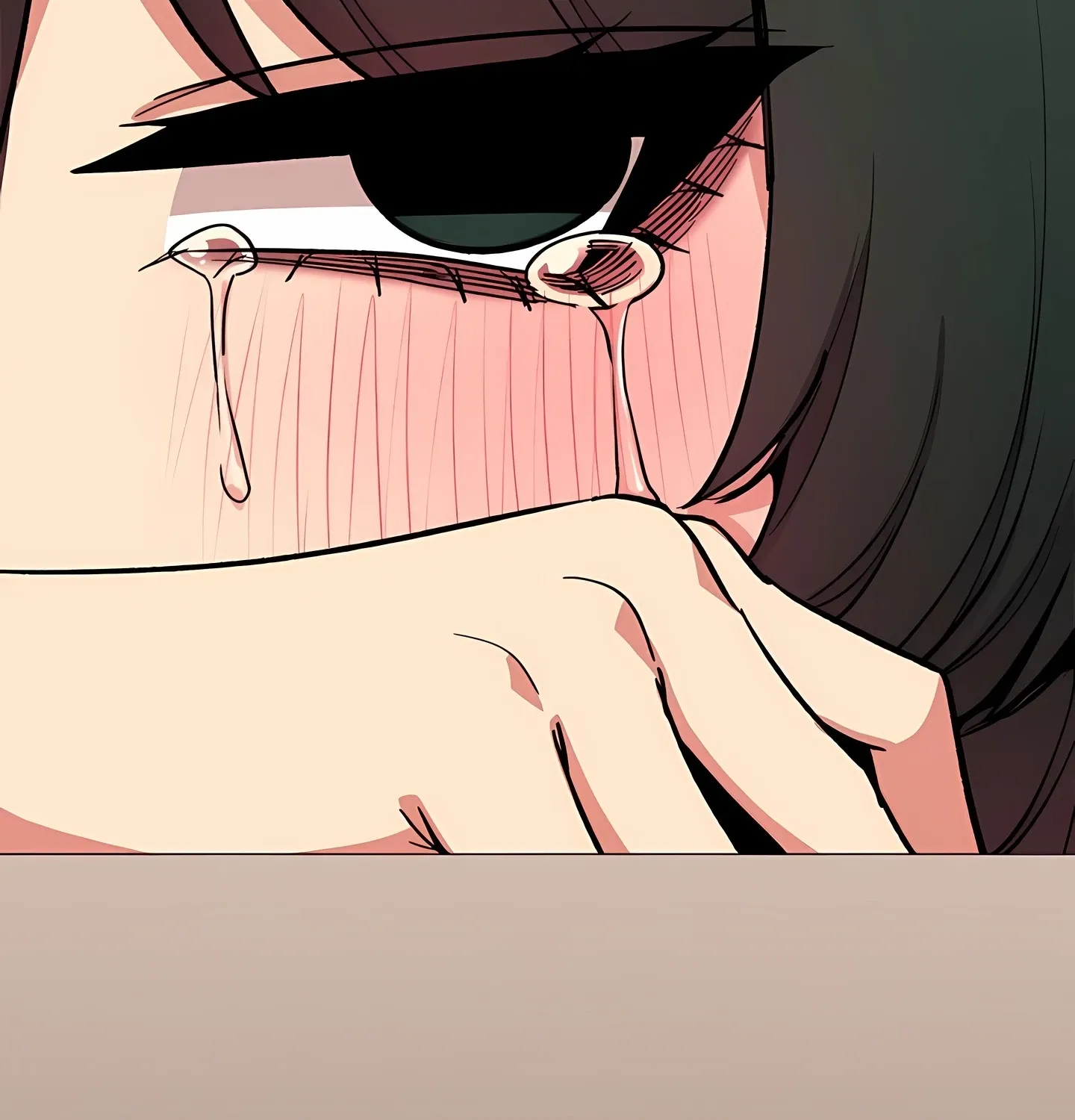 Someone Stop Her! Chapter 90 page 199