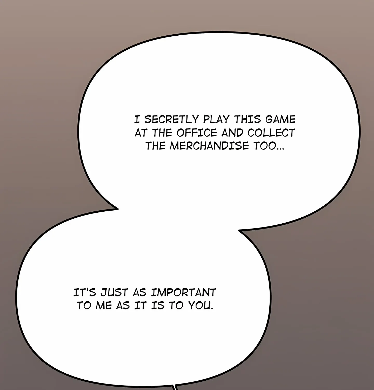 Someone Stop Her! Chapter 90 page 201