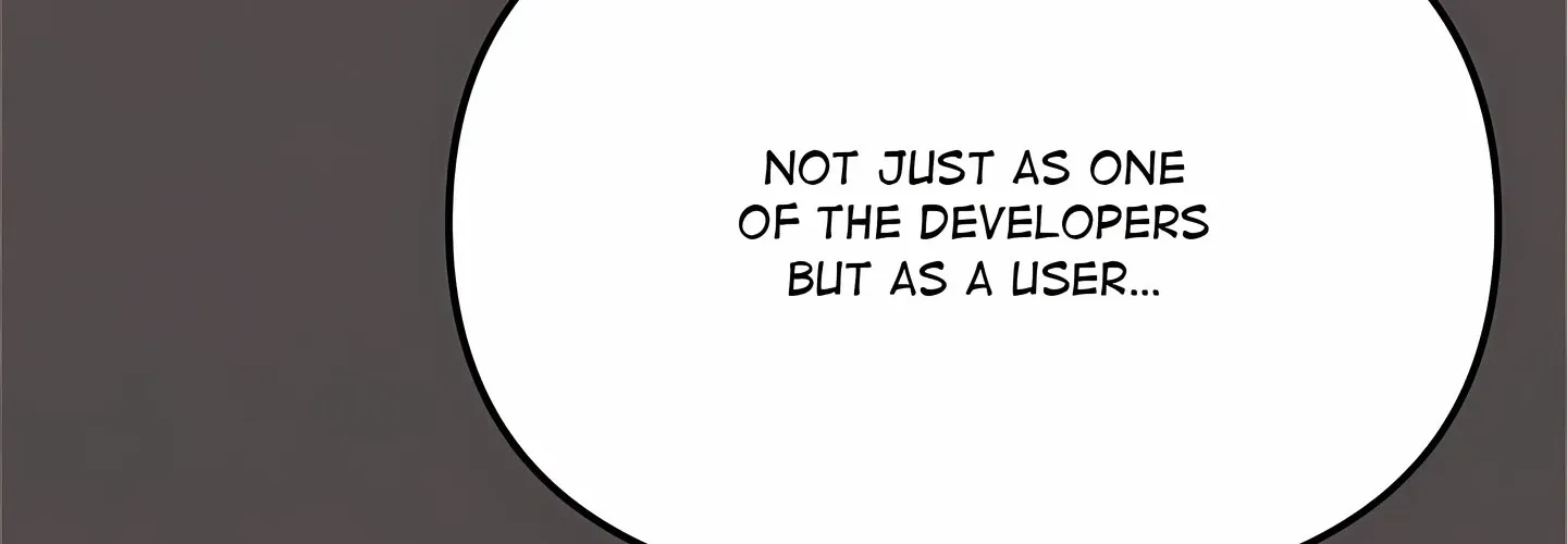 Someone Stop Her! Chapter 90 page 204