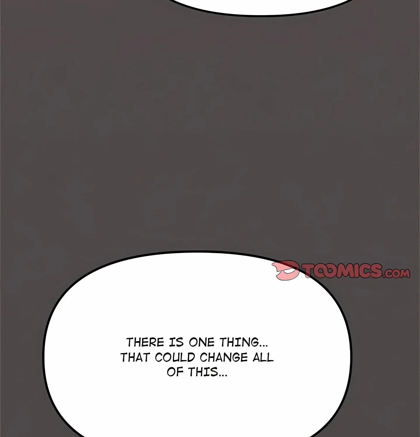 Someone Stop Her! Chapter 90 page 205
