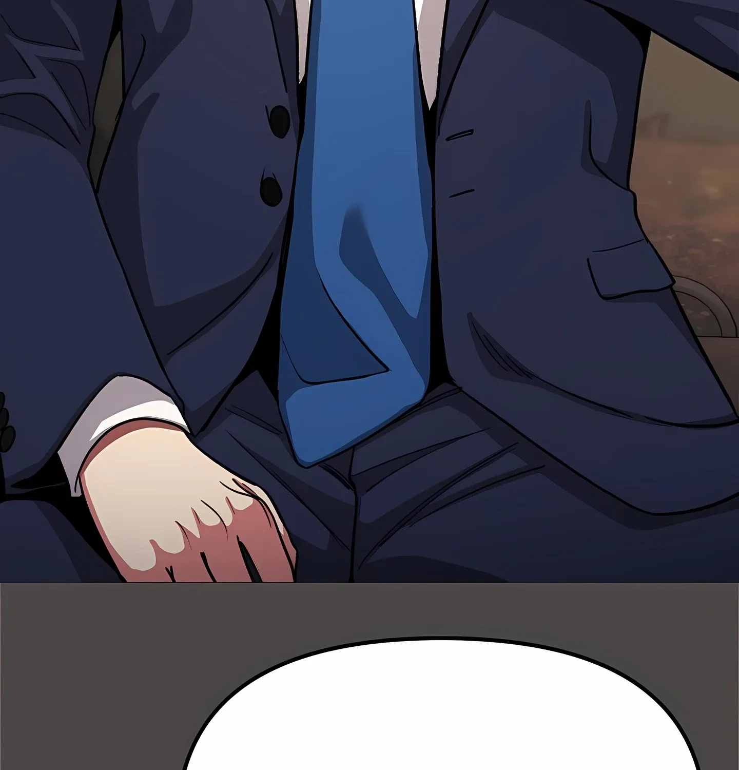 Someone Stop Her! Chapter 90 page 207