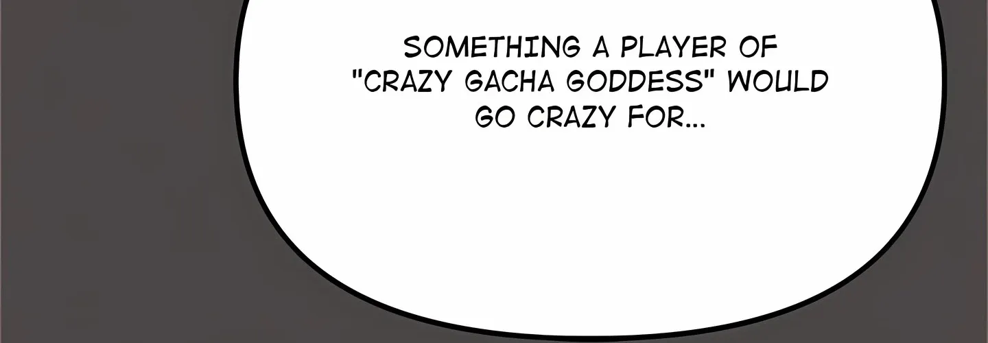 Someone Stop Her! Chapter 90 page 208