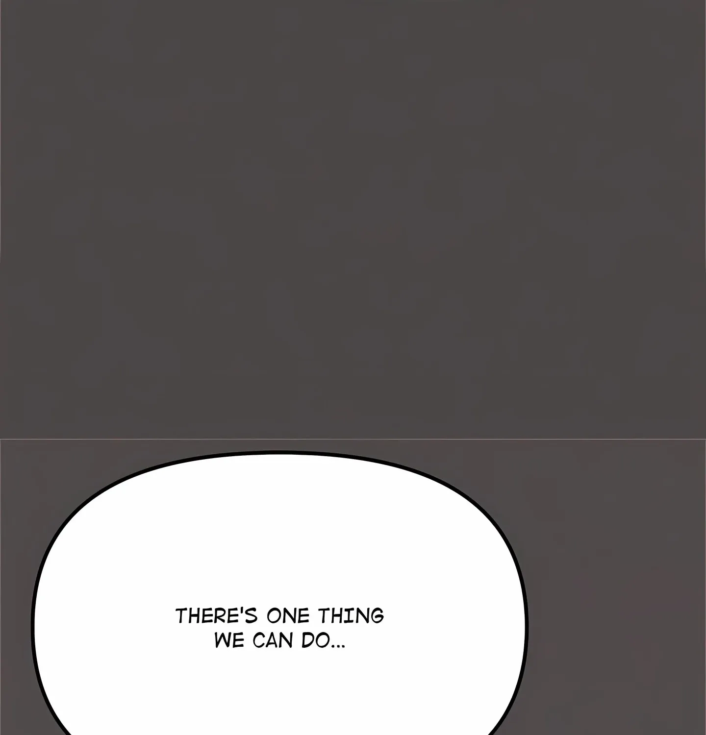 Someone Stop Her! Chapter 90 page 209