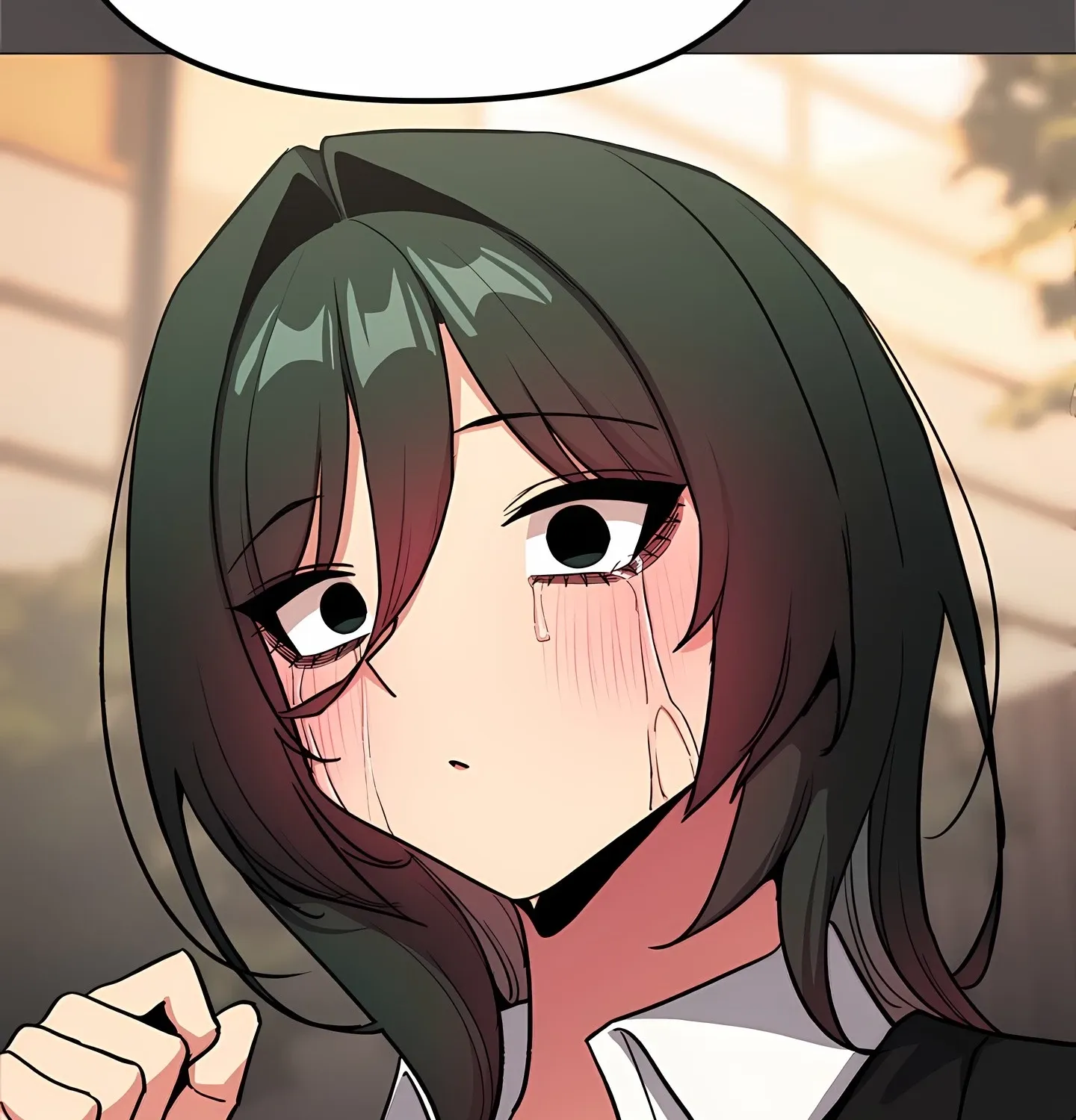Someone Stop Her! Chapter 90 page 210