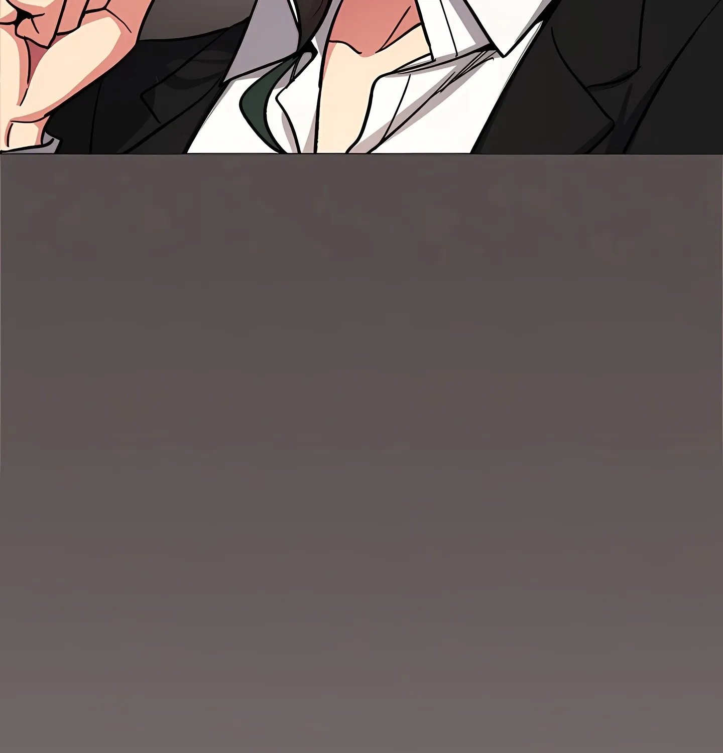 Someone Stop Her! Chapter 90 page 211
