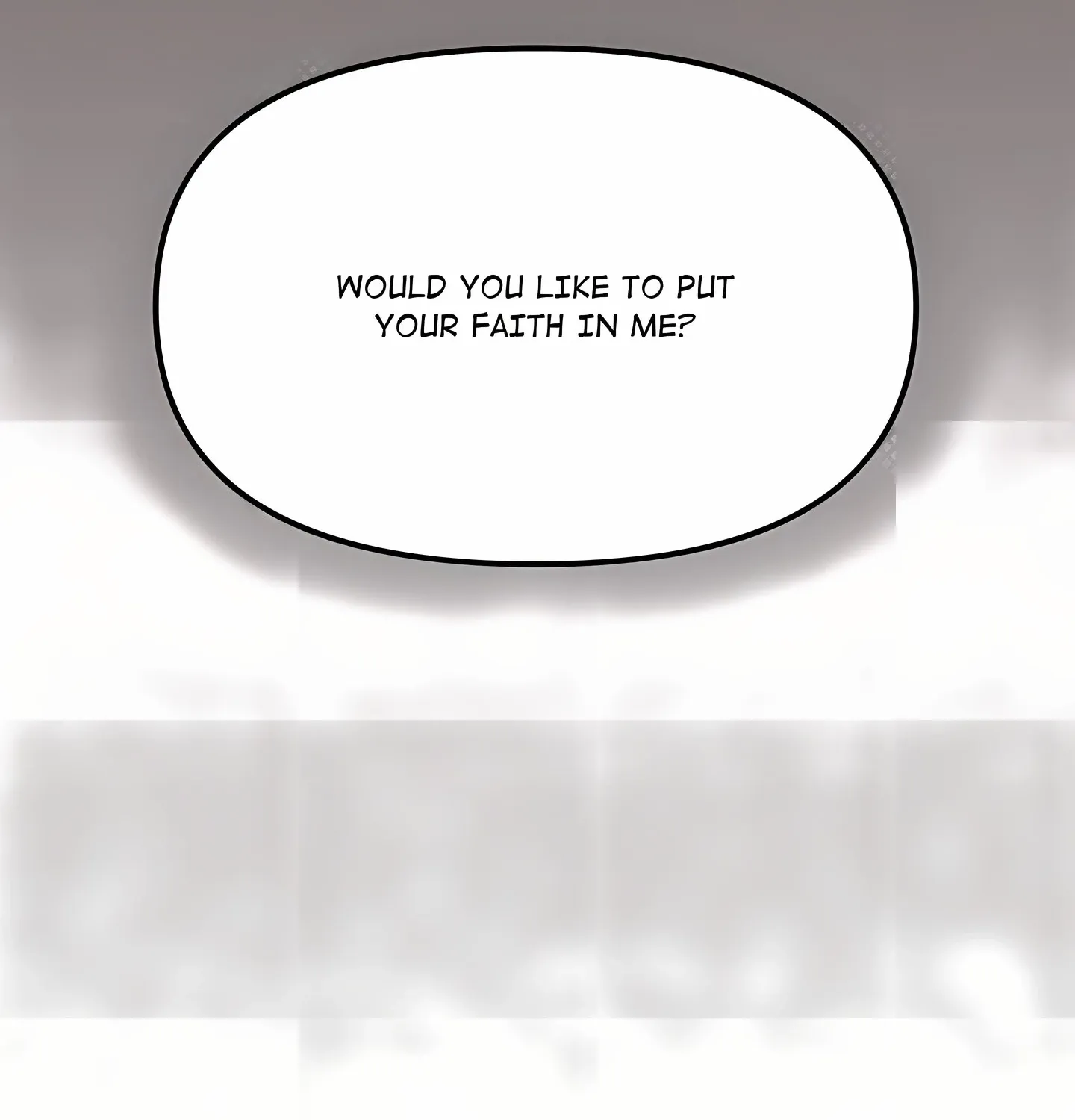 Someone Stop Her! Chapter 90 page 213