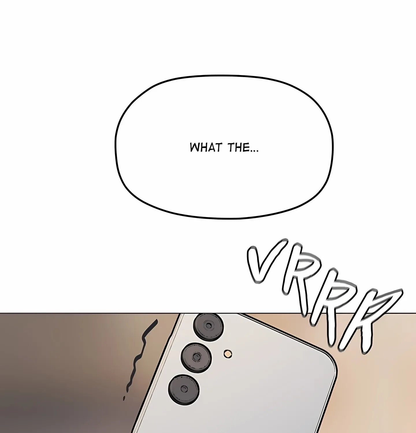 Someone Stop Her! Chapter 90 page 215