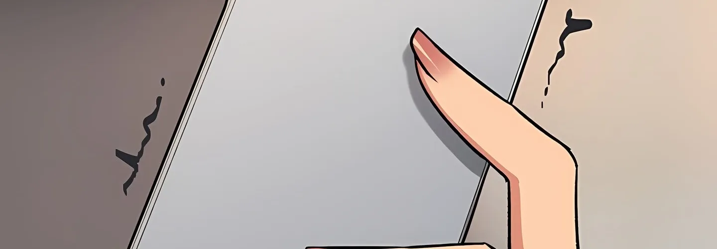 Someone Stop Her! Chapter 90 page 216