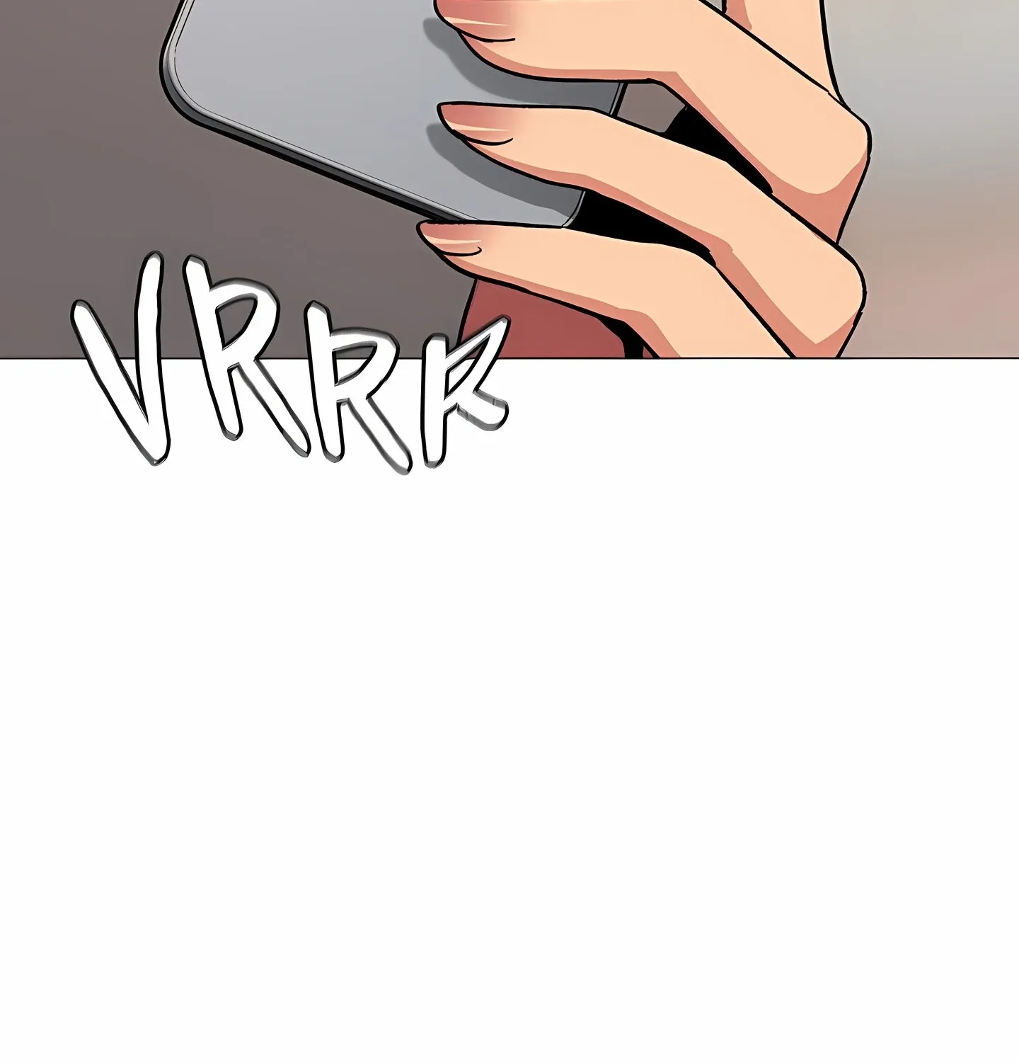 Someone Stop Her! Chapter 90 page 217