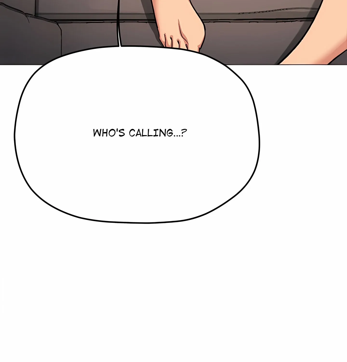 Someone Stop Her! Chapter 90 page 221