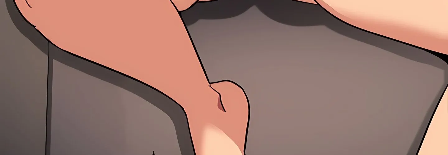 Someone Stop Her! Chapter 90 page 220