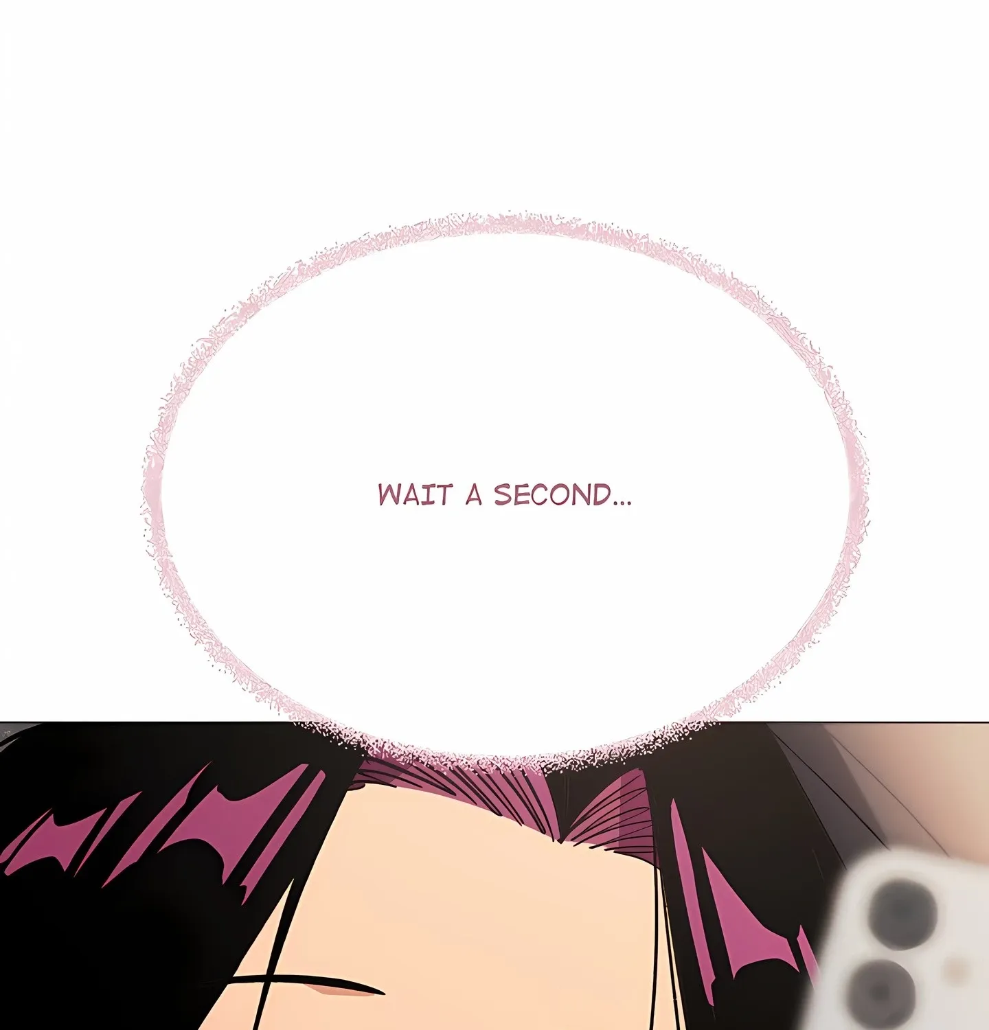 Someone Stop Her! Chapter 90 page 222