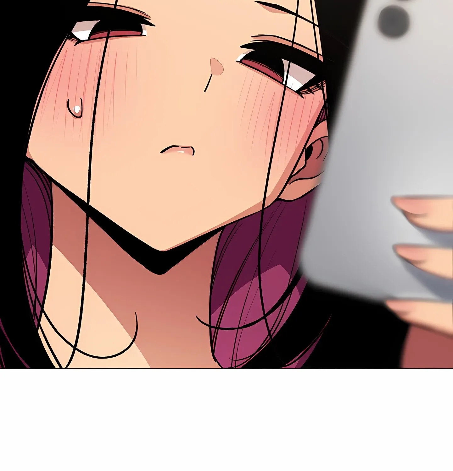 Someone Stop Her! Chapter 90 page 223