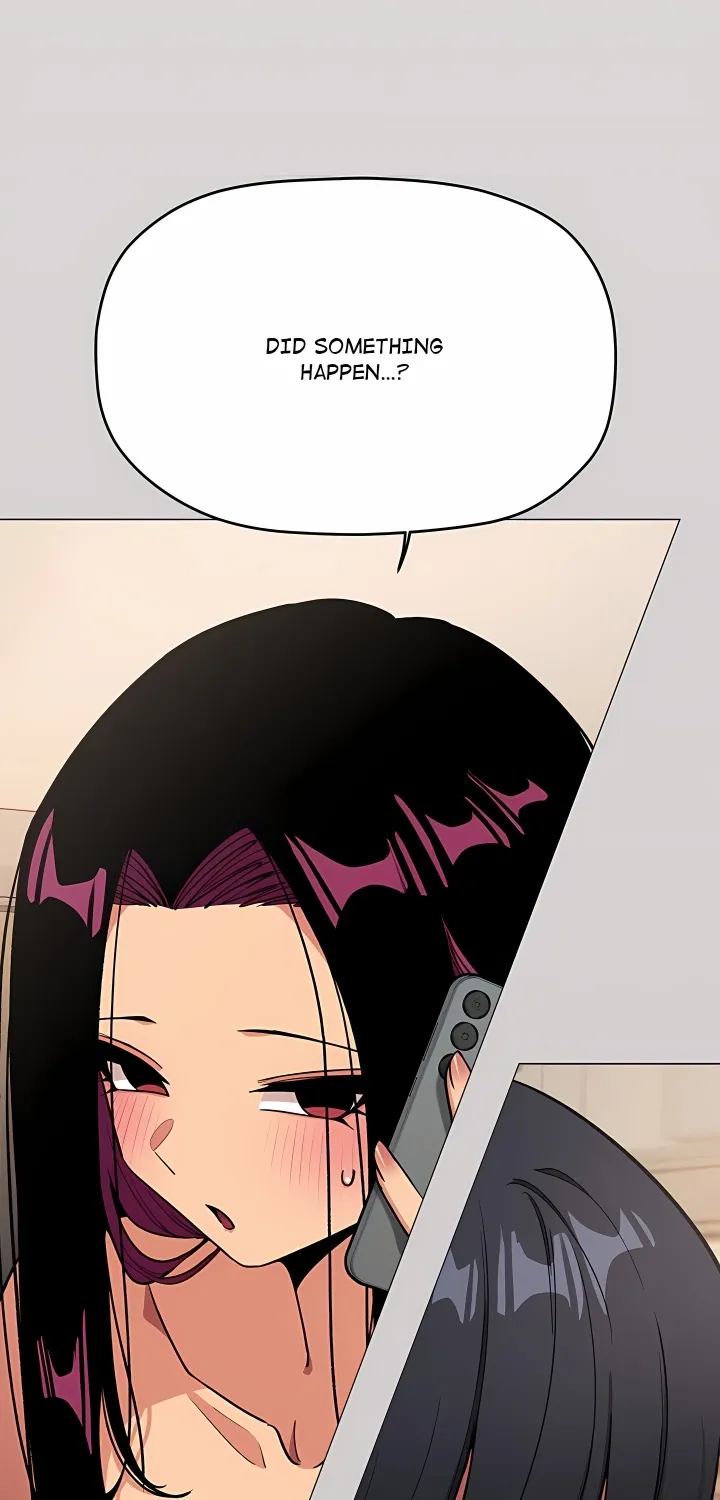 Someone Stop Her! Chapter 91 page 5