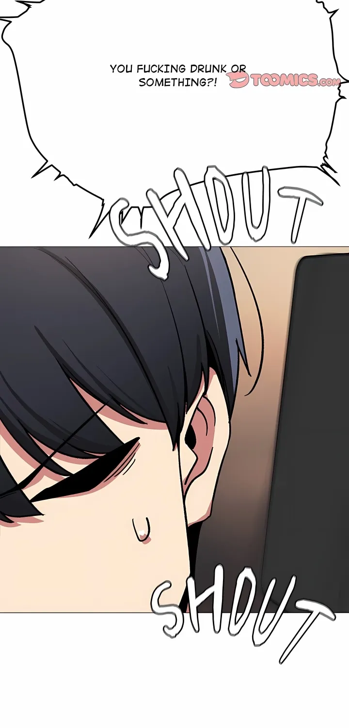 Someone Stop Her! Chapter 91 page 11