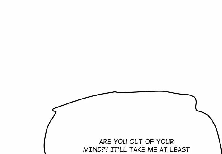 Someone Stop Her! Chapter 91 page 12