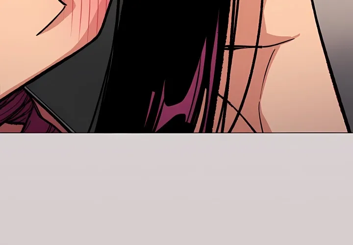 Someone Stop Her! Chapter 91 page 16