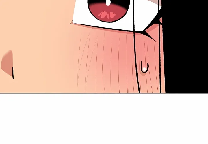 Someone Stop Her! Chapter 91 page 20