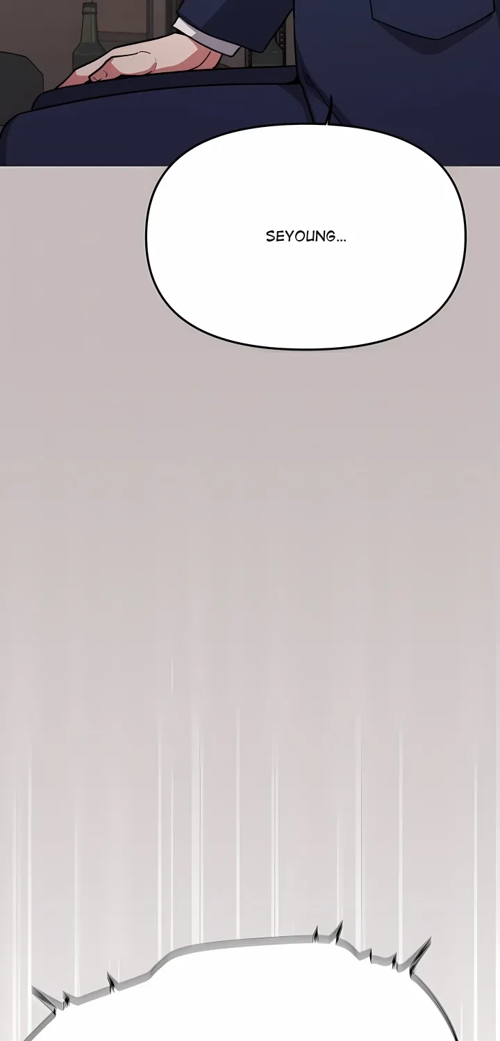 Someone Stop Her! Chapter 91 page 18
