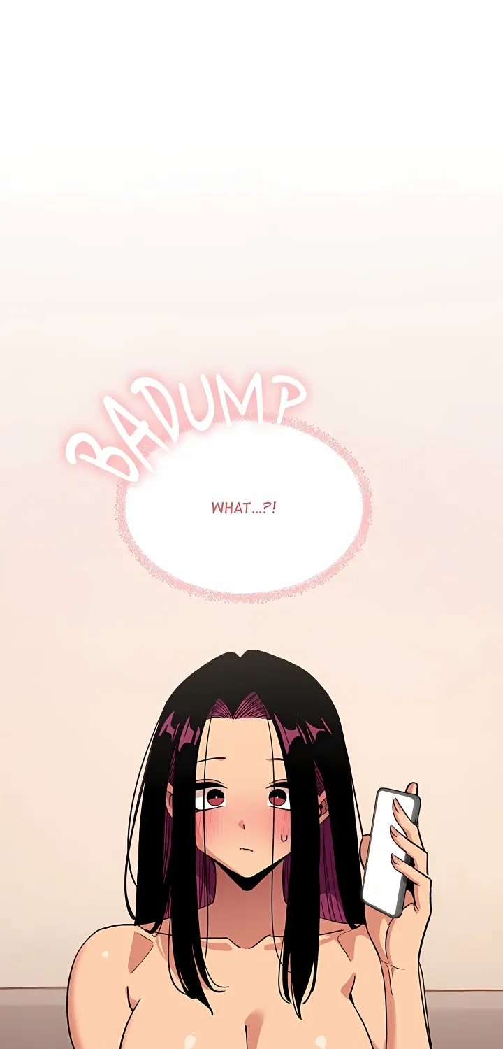 Someone Stop Her! Chapter 91 page 21