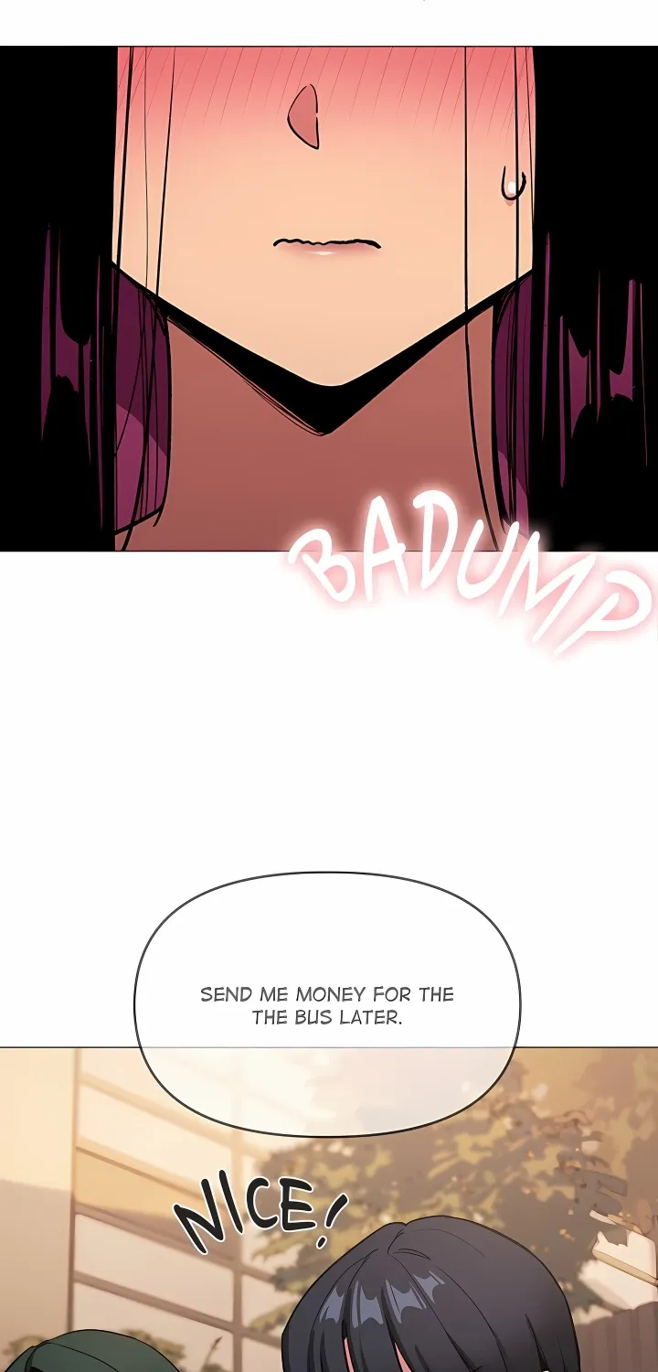 Someone Stop Her! Chapter 91 page 23