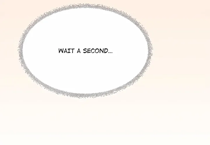Someone Stop Her! Chapter 91 page 28
