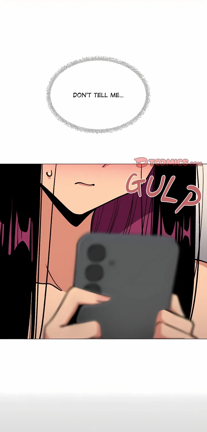 Someone Stop Her! Chapter 91 page 29