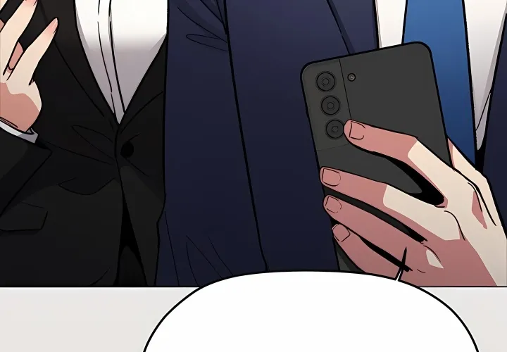 Someone Stop Her! Chapter 91 page 36