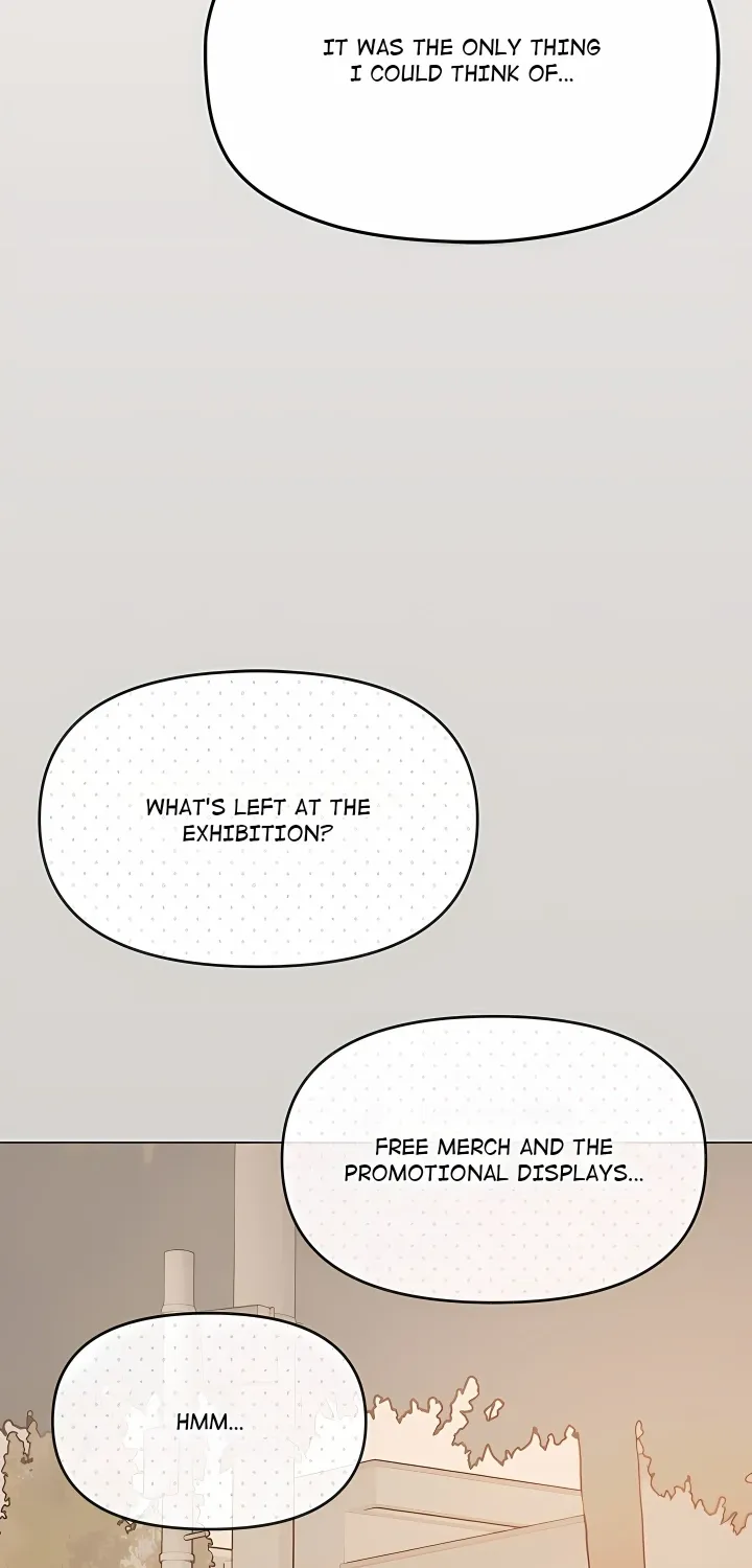 Someone Stop Her! Chapter 91 page 37
