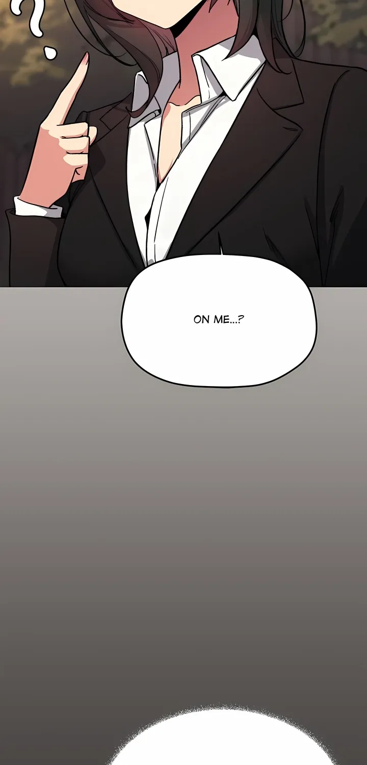 Someone Stop Her! Chapter 91 page 47