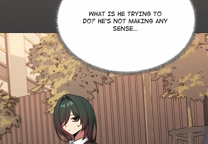 Someone Stop Her! Chapter 91 page 48