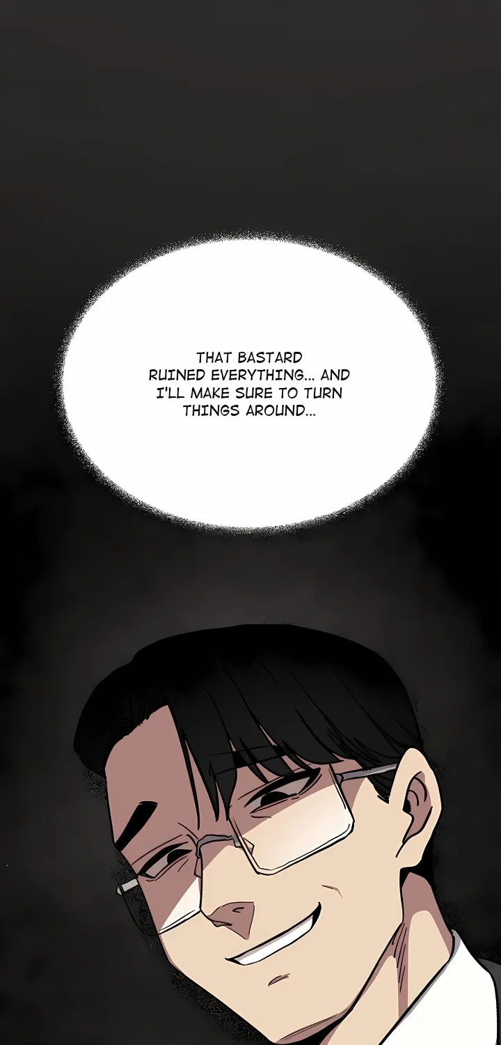 Someone Stop Her! Chapter 91 page 53