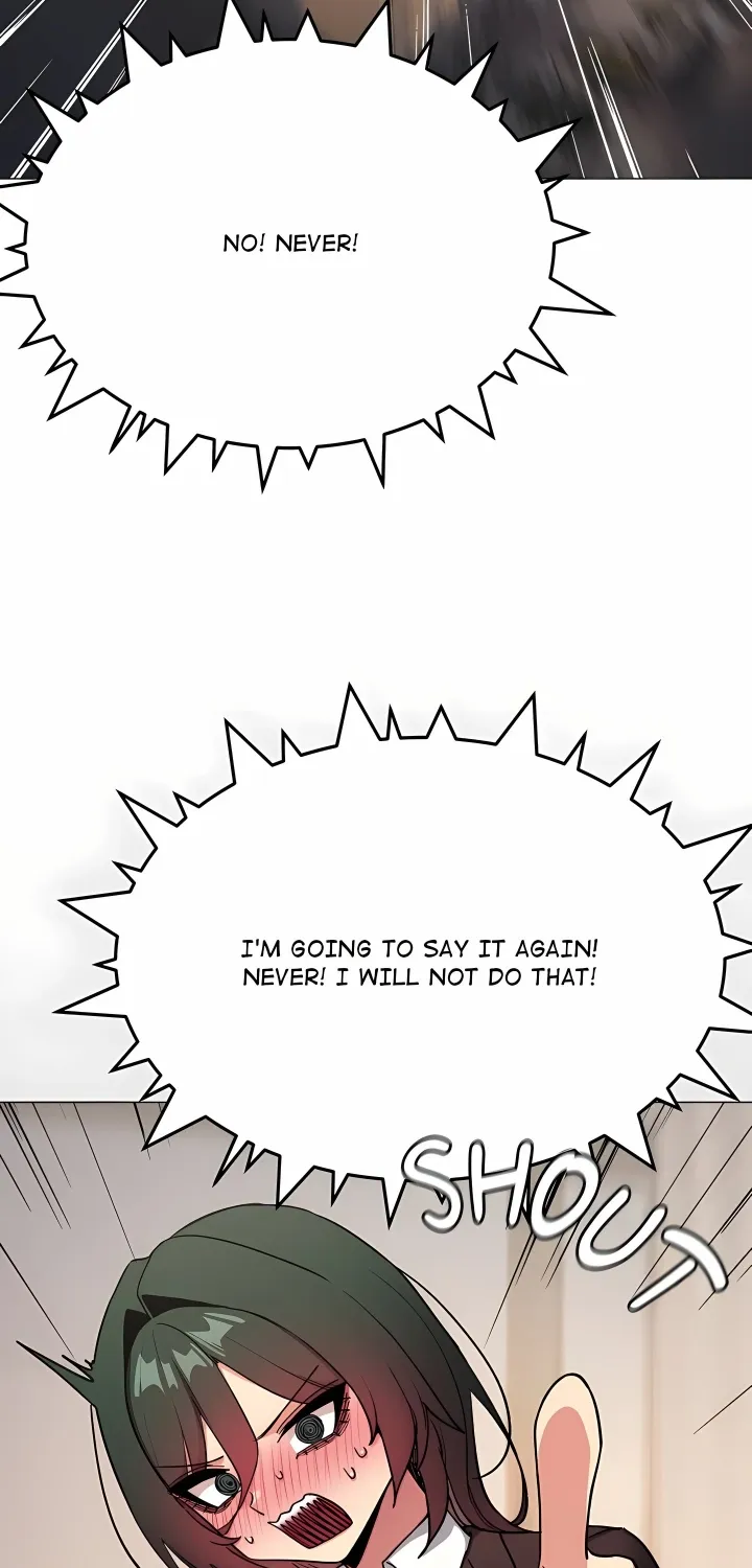 Someone Stop Her! Chapter 91 page 59