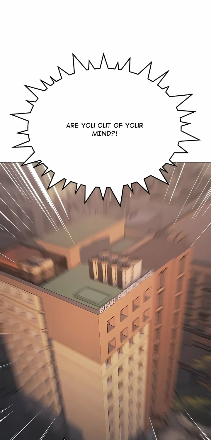 Someone Stop Her! Chapter 91 page 58