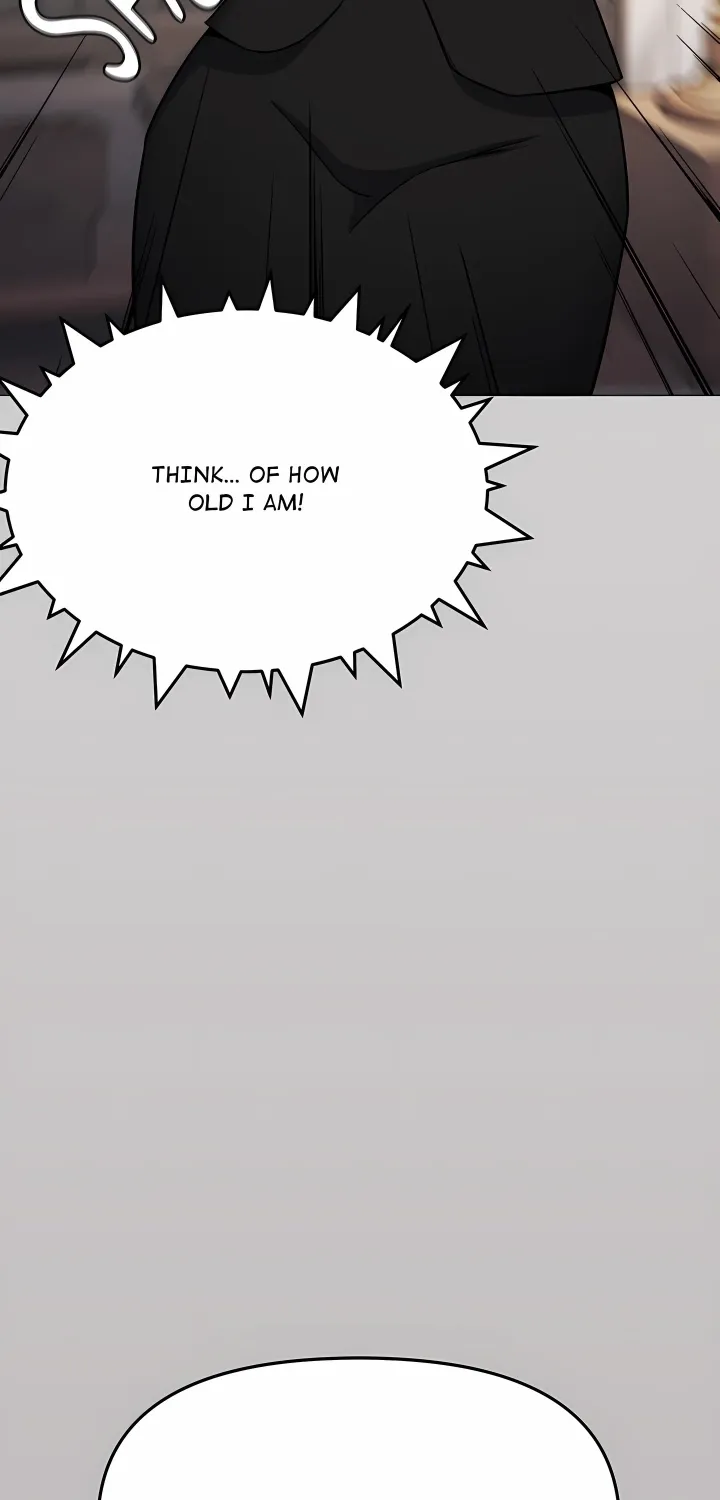 Someone Stop Her! Chapter 91 page 61