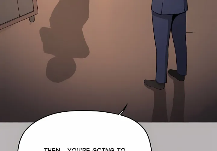 Someone Stop Her! Chapter 91 page 64
